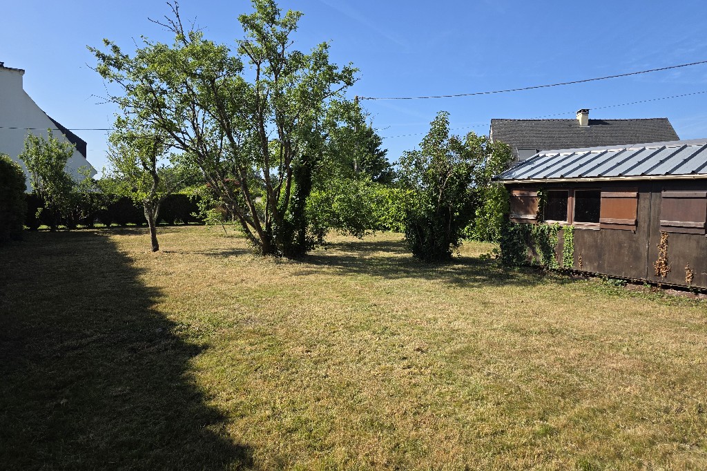 3116-maison tregunc-olivier serveau immobilier
