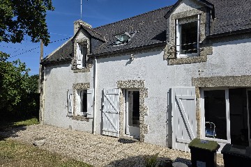 3116-maison tregunc-olivier serveau immobilier