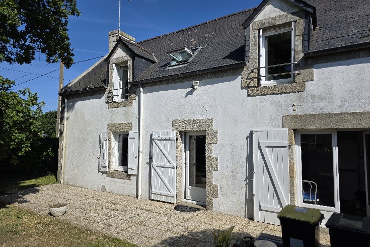 3116-maison tregunc-olivier serveau immobilier