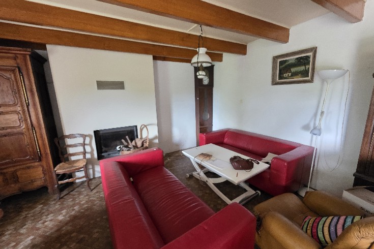 3116-maison tregunc-olivier serveau immobilier
