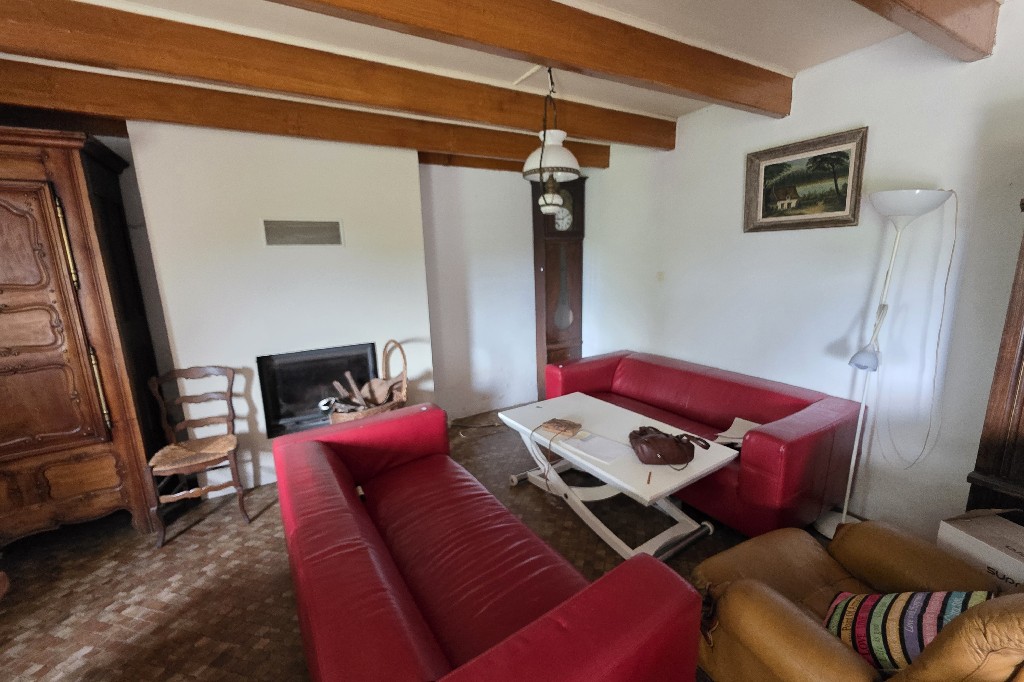 3116-maison tregunc-olivier serveau immobilier