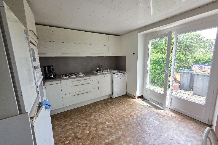 3116-maison tregunc-olivier serveau immobilier