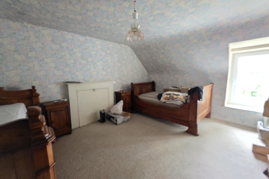 3116-maison tregunc-olivier serveau immobilier
