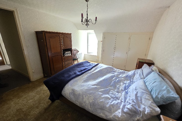 3116-maison tregunc-olivier serveau immobilier