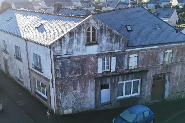 3083-maison de village ploneis-olivier serveau immobilier