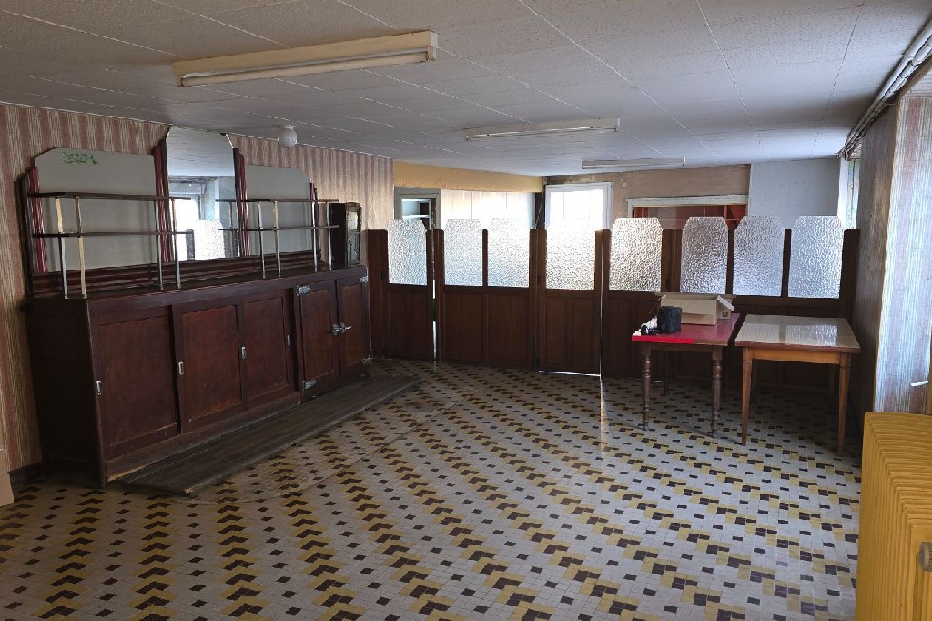 3083-maison de village ploneis-olivier serveau immobilier