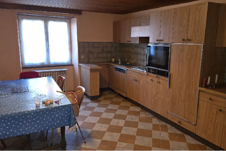 3083-maison de village ploneis-olivier serveau immobilier