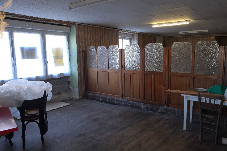 3083-maison de village ploneis-olivier serveau immobilier