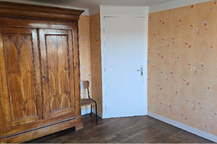 3083-maison de village ploneis-olivier serveau immobilier
