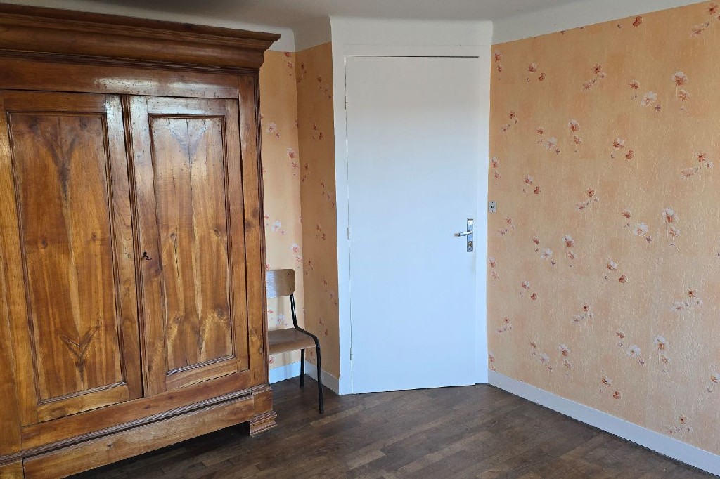 3083-maison de village ploneis-olivier serveau immobilier