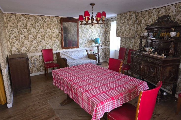 3083-maison de village ploneis-olivier serveau immobilier