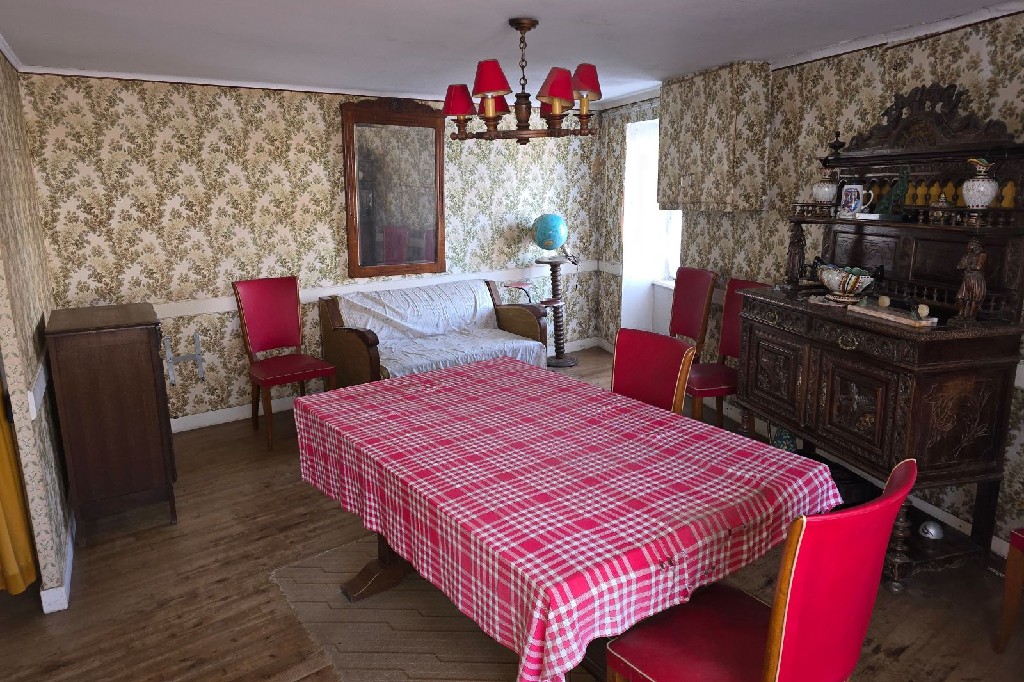 3083-maison de village ploneis-olivier serveau immobilier