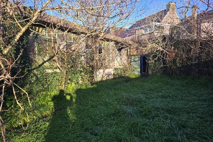 3083-maison de village ploneis-olivier serveau immobilier