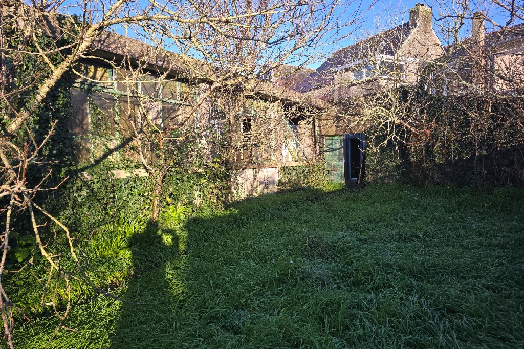 3083-maison de village ploneis-olivier serveau immobilier
