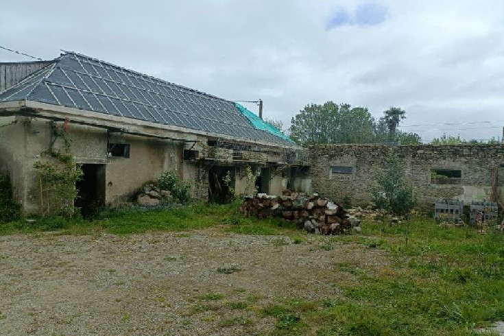 3108-propriete treboul-olivier serveau immobilier