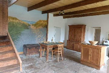 3108-propriete treboul-olivier serveau immobilier