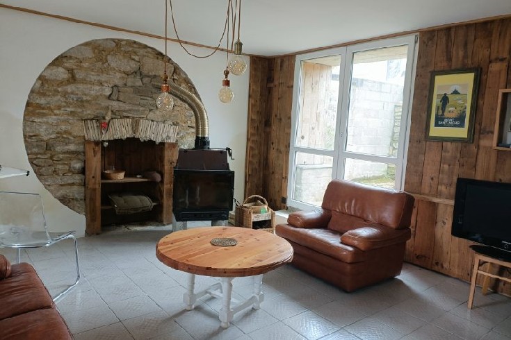 3108-propriete treboul-olivier serveau immobilier