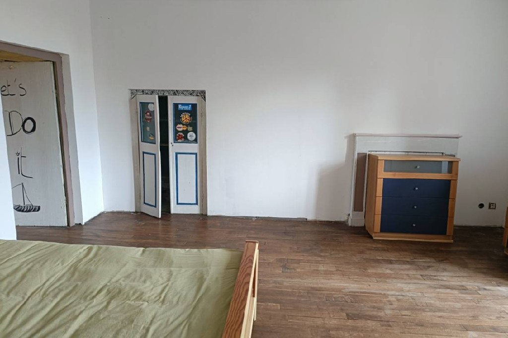 3108-propriete treboul-olivier serveau immobilier