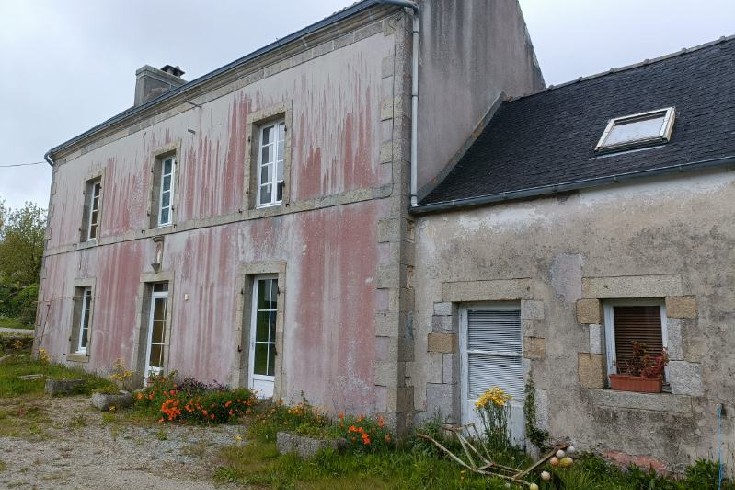 3108-propriete treboul-olivier serveau immobilier
