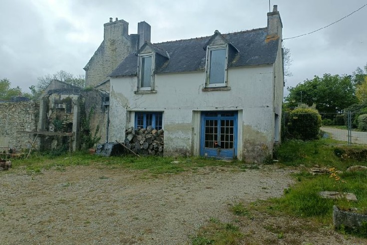 3108-propriete treboul-olivier serveau immobilier