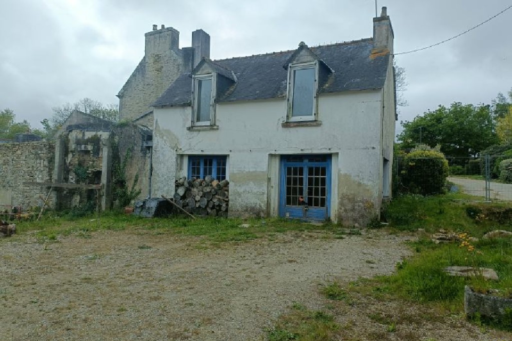 3108-propriete treboul-olivier serveau immobilier