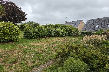 3052-terrain bourg ploneis-olivier serveau immobilier