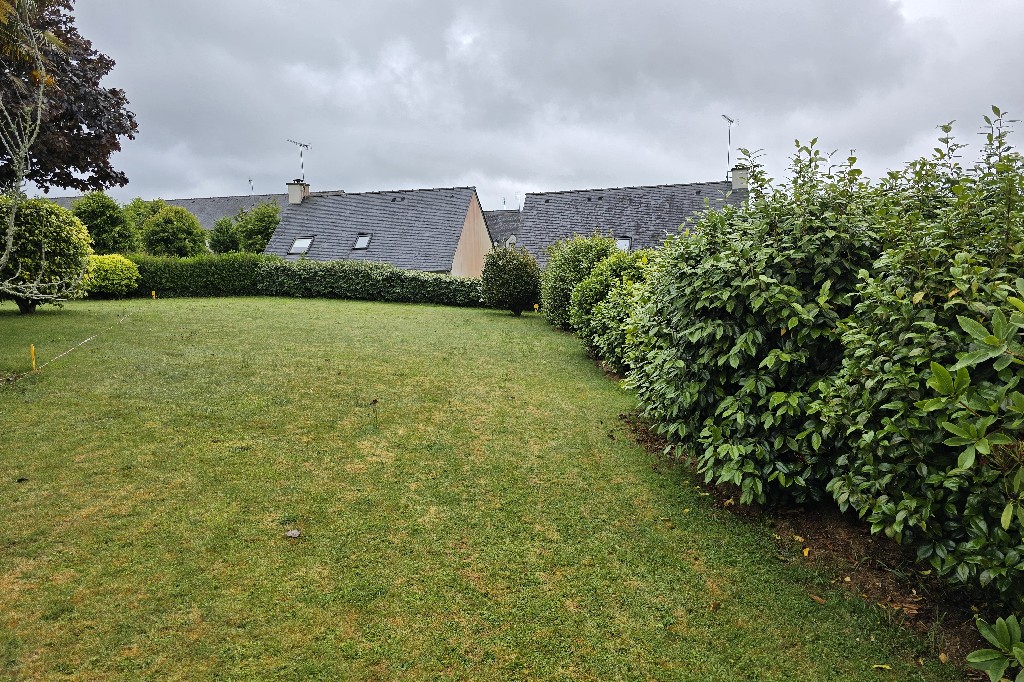 3052-terrain bourg ploneis-olivier serveau immobilier
