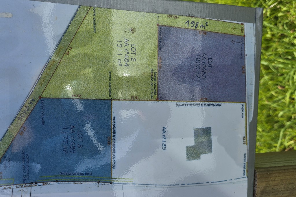3066-terrain constructible pluguffan-olivier serveau immobilier