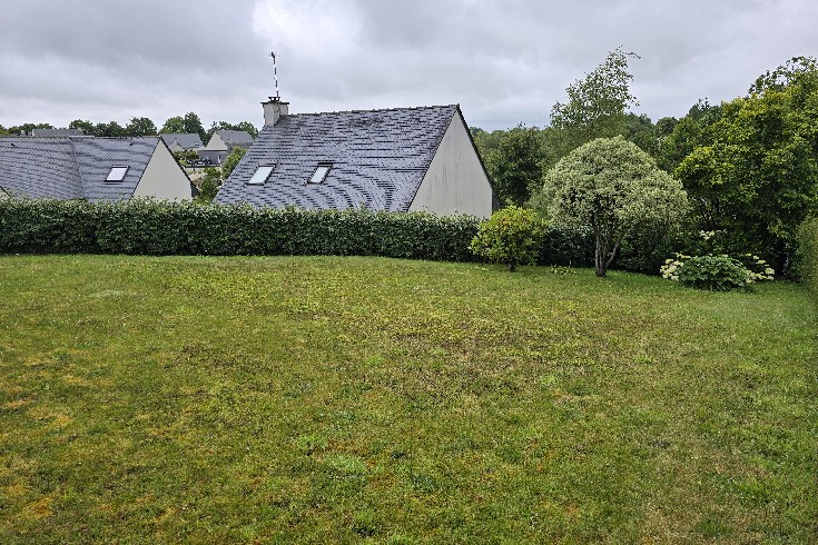 3051-terrain ploneis-olivier serveau immobilier