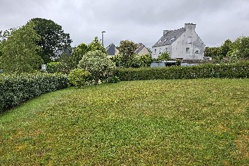 3051-terrain ploneis-olivier serveau immobilier