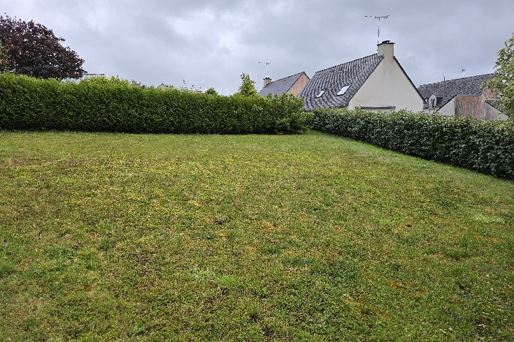 3051-terrain ploneis-olivier serveau immobilier