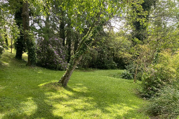 -terrain quimper-olivier serveau immobilier