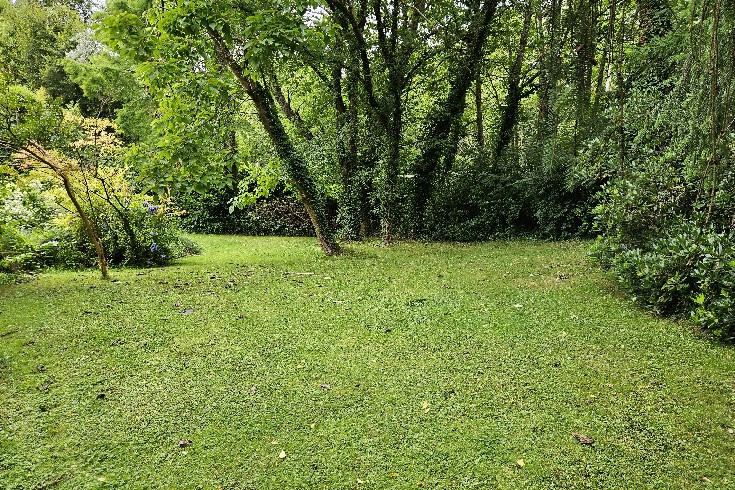 -terrain quimper-olivier serveau immobilier