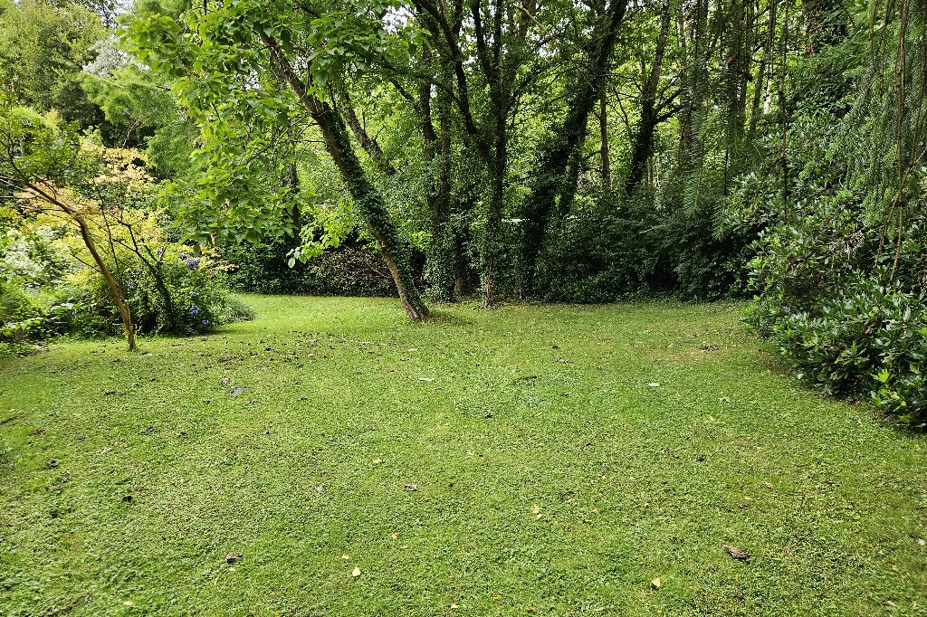 -terrain quimper-olivier serveau immobilier