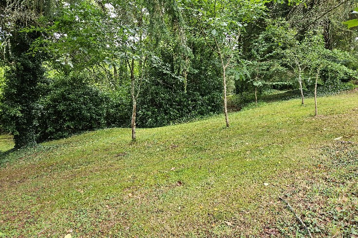 -terrain quimper-olivier serveau immobilier
