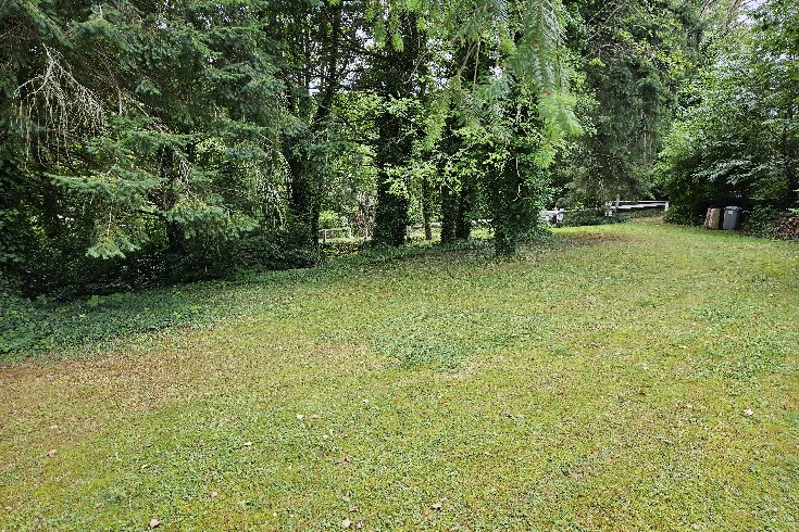 -terrain quimper-olivier serveau immobilier