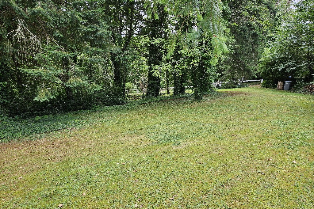 -terrain quimper-olivier serveau immobilier