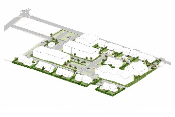 -terrains constructibles le guilvinec-olivier serveau immobilier