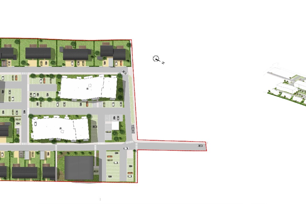 -terrains constructibles le guilvinec-olivier serveau immobilier