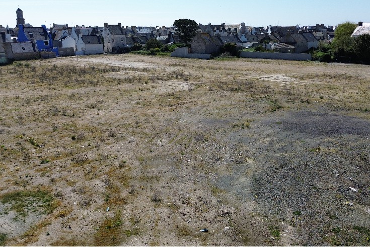 -terrains constructibles le guilvinec-olivier serveau immobilier