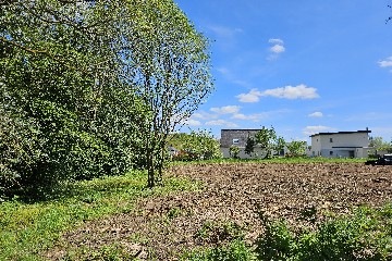 2915-terrains constructibles quimper-olivier serveau immobilier