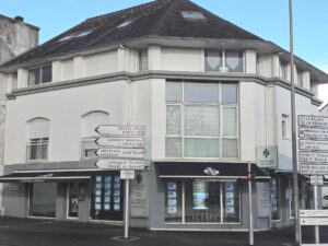 olivier serveau immobilier