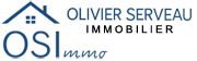 Serveau Immobilier