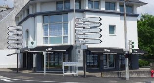 olivier serveau immobilier